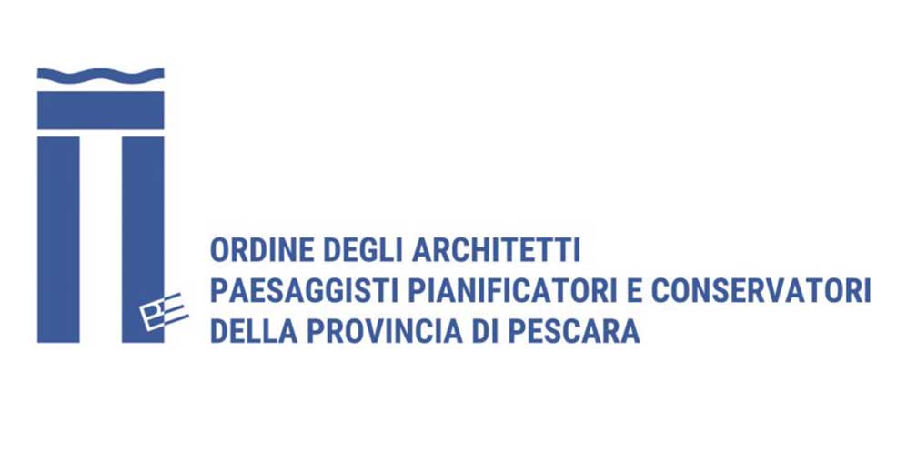 Esposto Contro Nuova Strada A Villa Fabio Lordine Degli Architetti Di